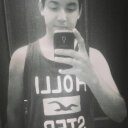 Pedro Hoffmann - @PedroHooffmann - Twitter