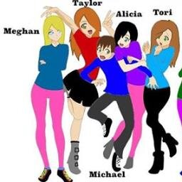 Austinswift164's profile picture. Youtuber, Dragon lover, paranormal expert, musical