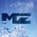 MarZ Nova - @MarZ_Nova - Twitter