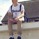 Jason Mahon - @FSUjason1 - Twitter