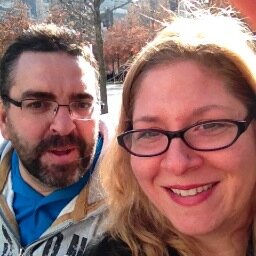 vleet1's profile picture. 