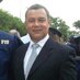 Gustavo Villada (@gusvillada) Twitter profile photo