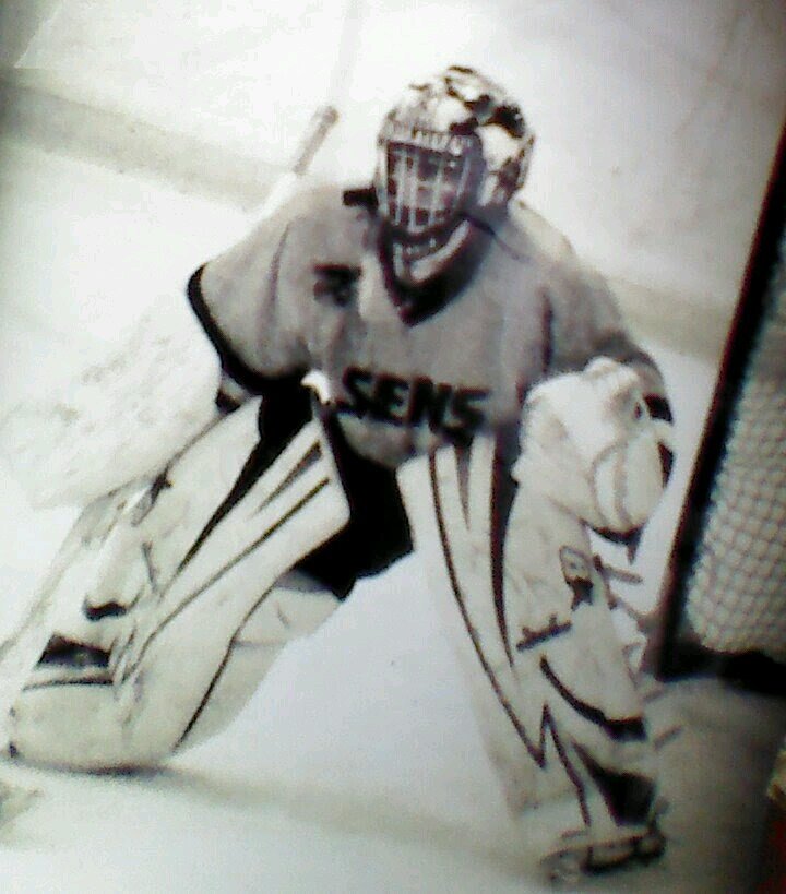 gzachpetersen's profile picture. 