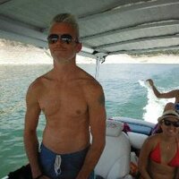 Cooop (@cooop) 's Twitter Profile