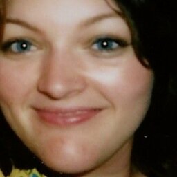 Fear_lessKate's profile picture. 