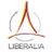 Liberalia