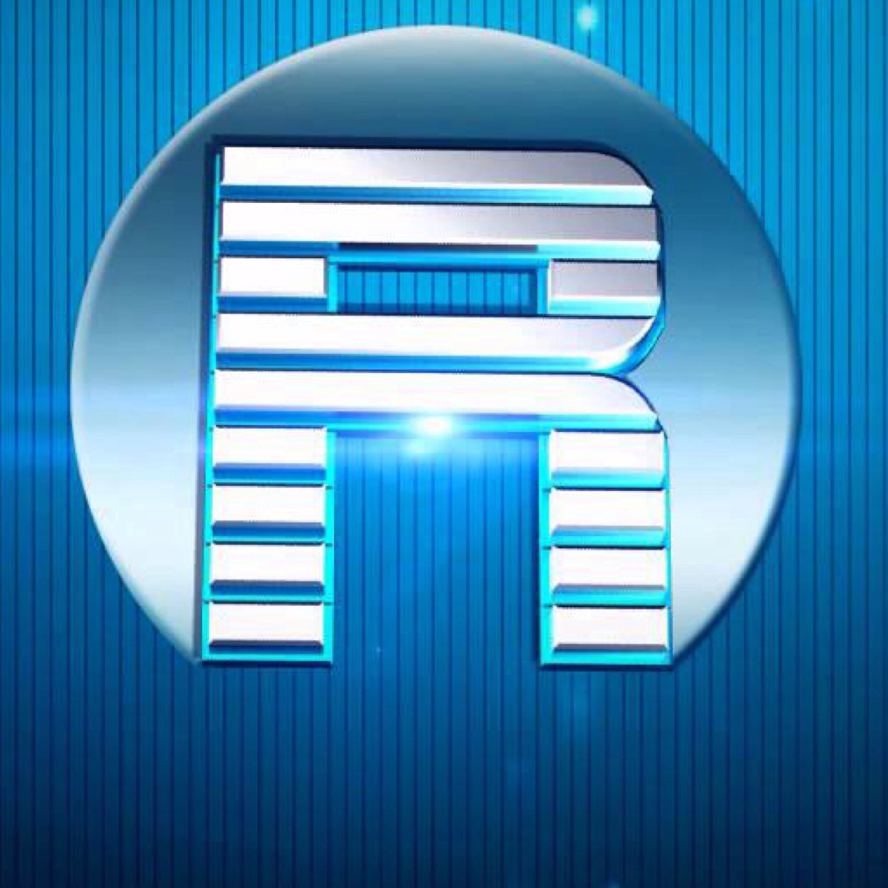 BillsWithBipods's profile picture. GT: Rehvzy CYT: F/A PYT: Coming Soon