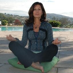 AHealingSpirit's profile picture. Therapeutic Massage
JFB Myofascial Release
Chopra Certified Yoga/Meditation
Workplace Wellbeing