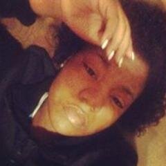 2014 ready, New shit , same ppl , same me , new Money , Single,Jacquline's Daughter 3 :) r.i.p momma I love you...