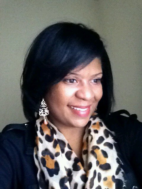 all things edtech*instructor*e-learning*instructional design*digital media*career and tech ed