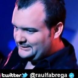 Locutor y Productor de Radio