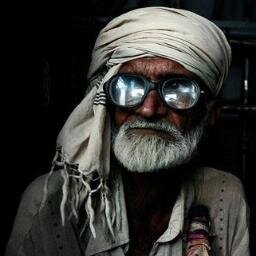 Ubuntu_723's profile picture. I Doodle to Little, I Laugh to Easy, I Listen to Hard, I Collect to Create and I Share My Thoughts...it's My LiFE! -Join the Journey-
#PricelessHugs #Lyfe