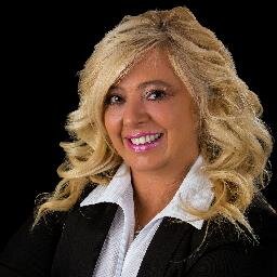 MariseChevalier's profile picture. Courtier Immobilier RE/MAX CRYSTAL