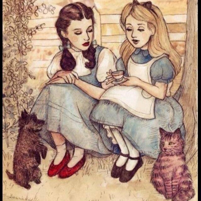 flutteringhrt's profile picture. 