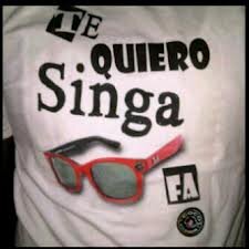 http://t.co/BXMYdAKJ7s @pagina oficial