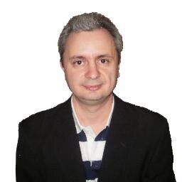 Начинаем зарабатывать вместе. Моя страничка love-the-work.ru, являюсь начинающим интернет-предпринимателем. Присоединяйтесь.