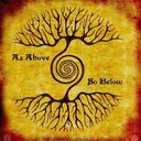 Donna Sample - @DSample07 - Twitter