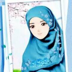 intaniatiwie's profile picture. 