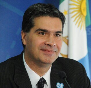 LaCapitanich's profile picture. 