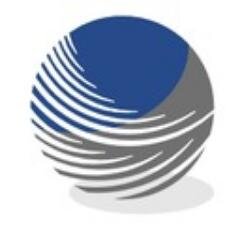 Eventsource101's profile picture. News and resources to help special event businesses succeed! #eventprofs, #eventplanning #specialevents