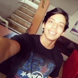 Instagram: xaviermendoza8