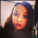 Kate Thomason - @latergirl14 - Twitter