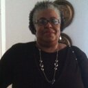 leslie cuffee - @Cuff1958 - Twitter