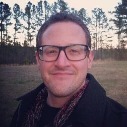 Clemson Univ. Dept. of Communication Studies :: Comm and Ethics + Organizations/Organizing +  Epistemology + Environment :: *feed is not affiliated w. org.