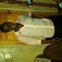 monique malcolm - @Monique4reels - Twitter