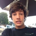 Brett Simon - @BrettSimon6 - Twitter