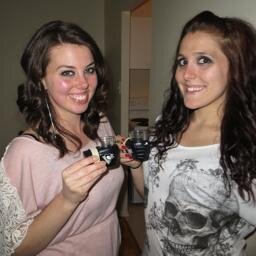 xXDeidraXx's profile picture. 