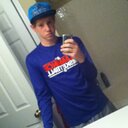 andy varga - @varga_andy - Twitter