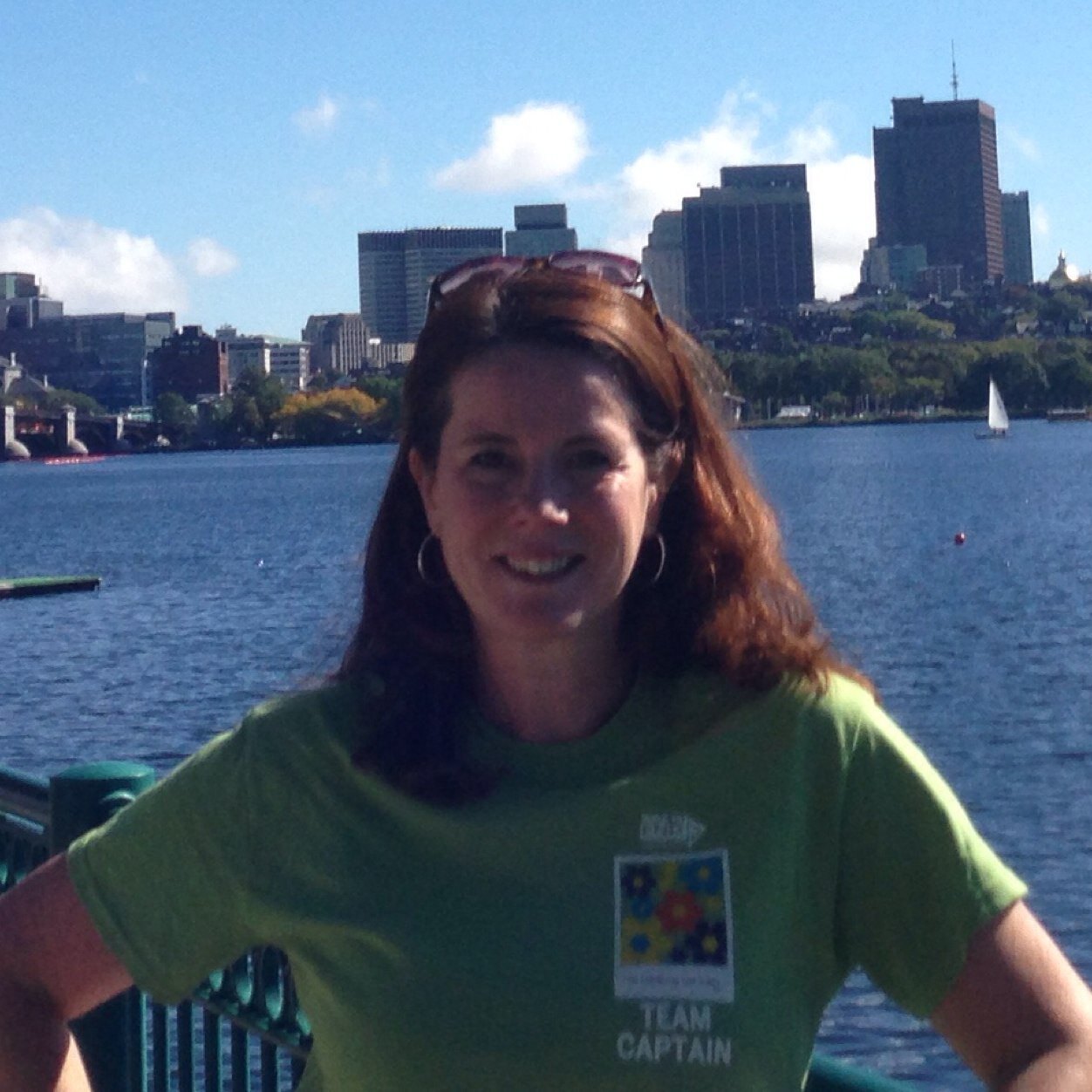 BlountKristin's profile picture. 