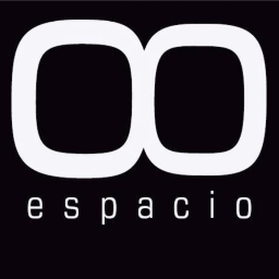 Equipo formado por estudiantes de Arquitectura de URU  |  Promoviendo Arquitectura+Arte+Cultura+Tradicion. •Insta: @espacio8