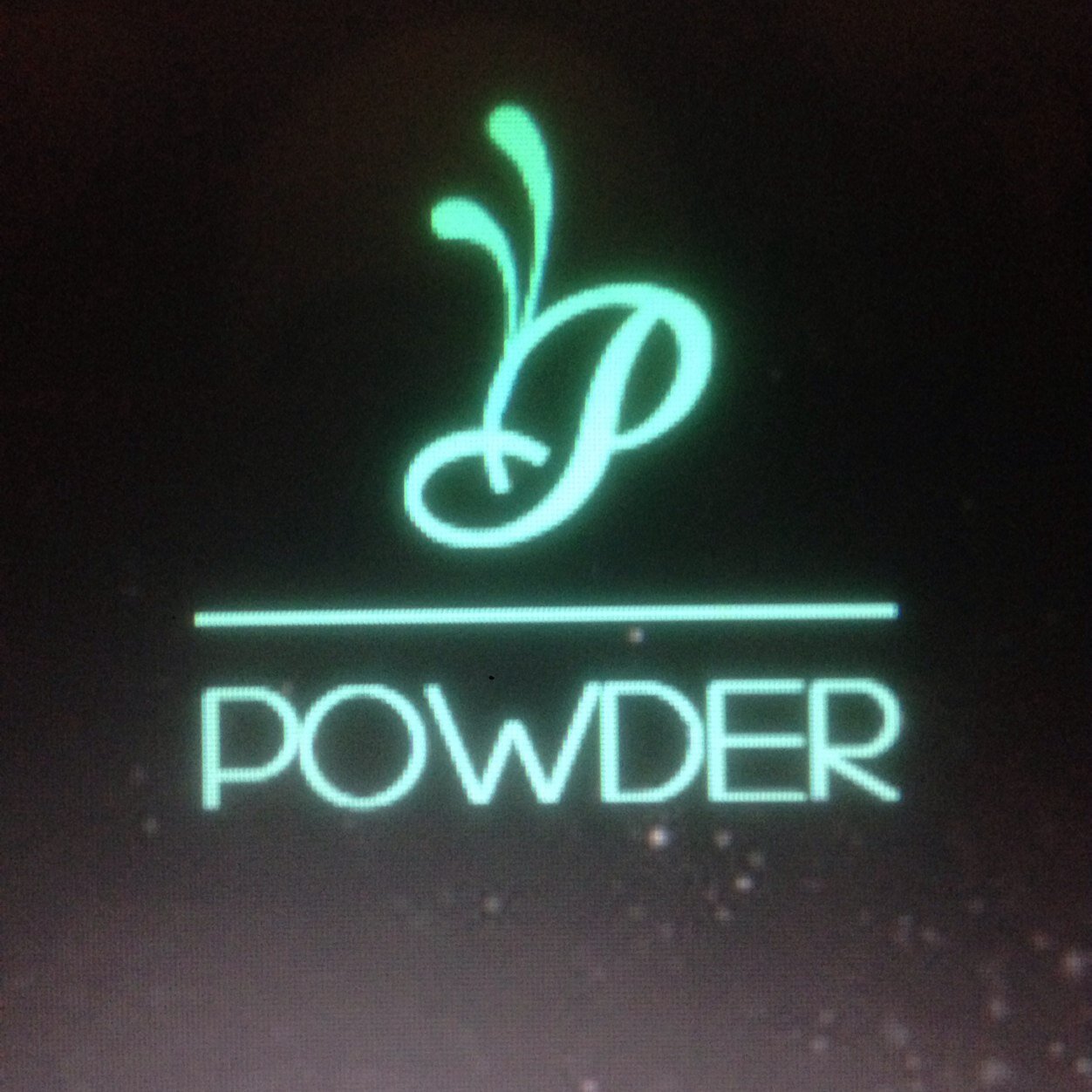 AZPowder's profile picture. Just trying to add a little bit of fresh Powder to beautiful Arizona ❄️ Visit our website for full stock and prices. 
Stay Fresh, Arizona!