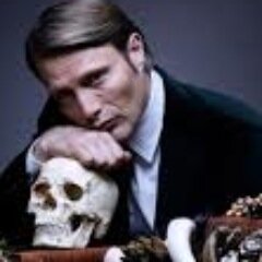 #Hannibal #RP NOT associated with the show or with Mads Mikkelson. Mature Content.