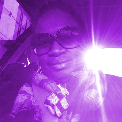 MsAlphaqueen's profile picture. Some love me, some hate me.Those who love me, I love them back. Those who hate me, I love you more.