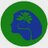 Benjemijn_UJapk's profile image