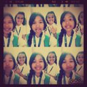 Gerald Vázquez - @Belieber_111994 - Twitter