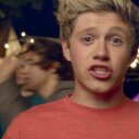 Miss_Directioner ღ - @nancy_beckham - Twitter