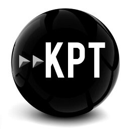 We empower worship and children's ministries by providing modern, easy-to-use resources for your worship gatherings. Say hello at kptsocial@gmail.com.