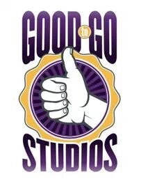 g2gstudios's profile picture. We are a production company that makes online videos, commercials, web series, and more. We have offices all over the country that make good to go videos.