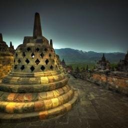 bingung mau berlibur kemana? disini banyak rekomendasi tempat berlibur di Indonesia! yuk follow @PesonaAlamku ! ;)