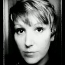 Barbara Kear - @bk902178 - Twitter