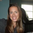 Amanda Durfee - @mrsamandadurfee - Twitter