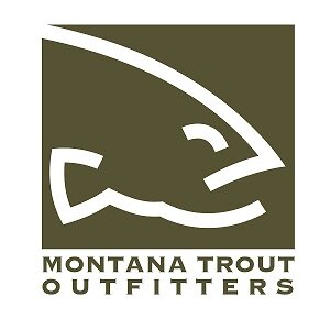 TroutOutfitters's profile picture. Fly fishing outfitter in Missoula, MT. Offering guided fly fishing trips on the Bitterroot, Blackfoot, Clark Fork, and Missouri rivers.