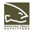 TroutOutfitters's profile image