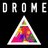 dromeNYC's profile image