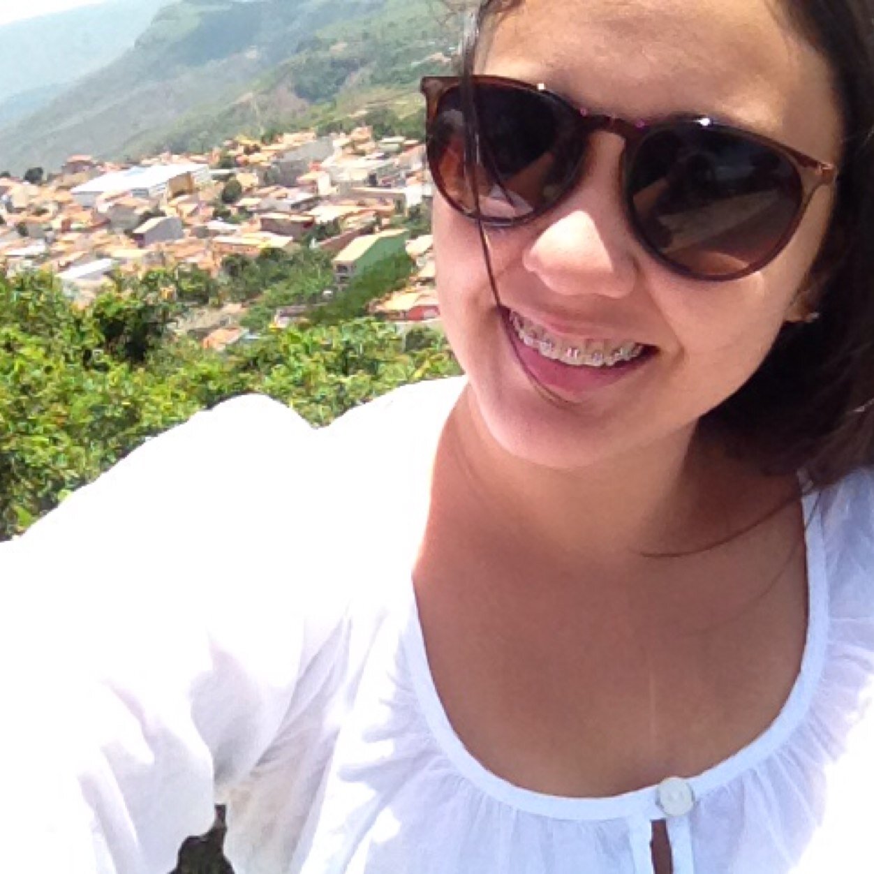 isabelambrito Profile Picture