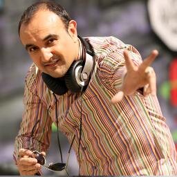 Spanish Music Producer with focus on fusion of electronic sounds and latin american grooves.